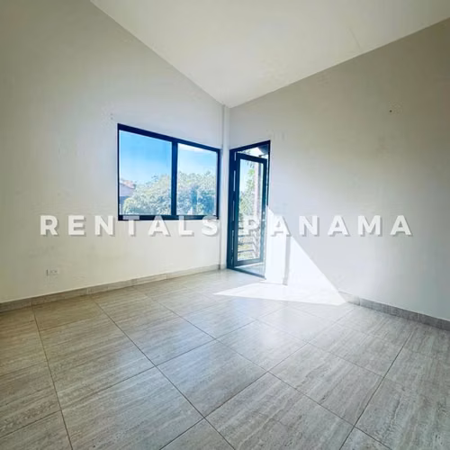 Venta Lujosa Casa en Panamá Pacífico PH Nativa - Imagen 9