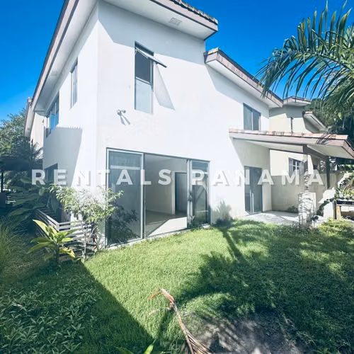 Venta Lujosa Casa en Panamá Pacífico PH Nativa - Imagen 17