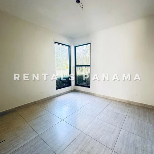 Venta Lujosa Casa en Panamá Pacífico PH Nativa - Imagen 6