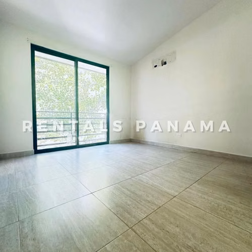 Venta Lujosa Casa en Panamá Pacífico PH Nativa - Imagen 4