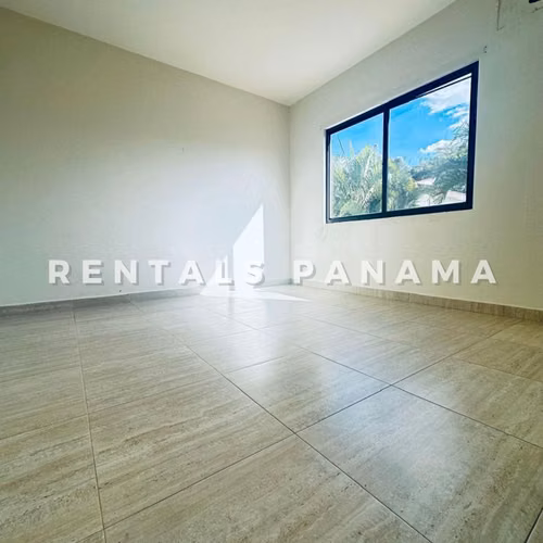 Venta Lujosa Casa en Panamá Pacífico PH Nativa - Imagen 10