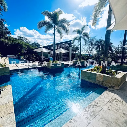 Venta Lujosa Casa en Panamá Pacífico PH Nativa - Imagen 18
