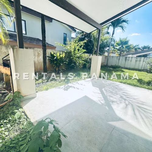 Venta Lujosa Casa en Panamá Pacífico PH Nativa - Imagen 15