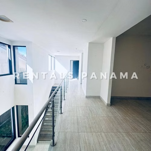 Venta Lujosa Casa en Panamá Pacífico PH Nativa - Imagen 12