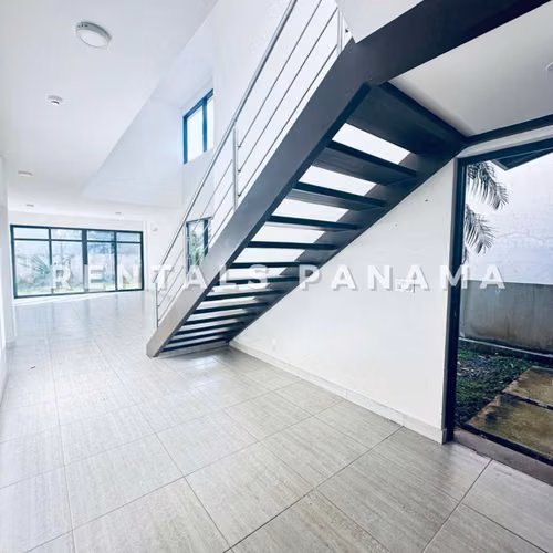 Venta Lujosa Casa en Panamá Pacífico PH Nativa - Imagen 7