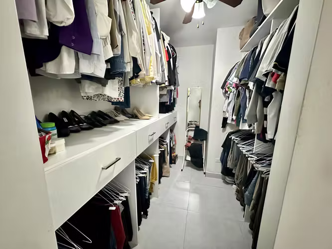 Se vende casa en Altos de Panamá, Fuente del Fresno