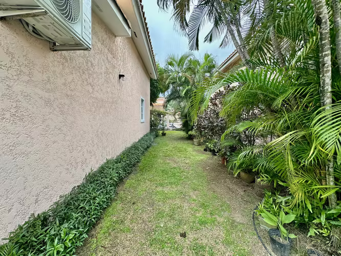Se vende casa en Altos de Panamá, Fuente del Fresno