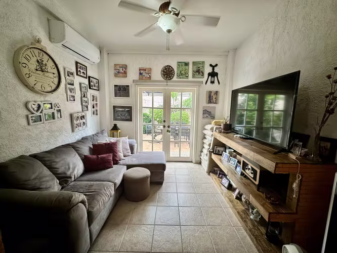 Se vende casa en Altos de Panamá, Fuente del Fresno
