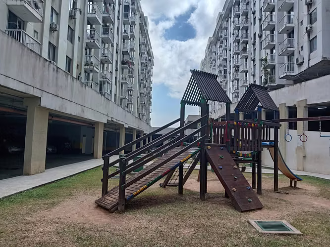 BALBOA 2REC ONLY 69THOUSAND