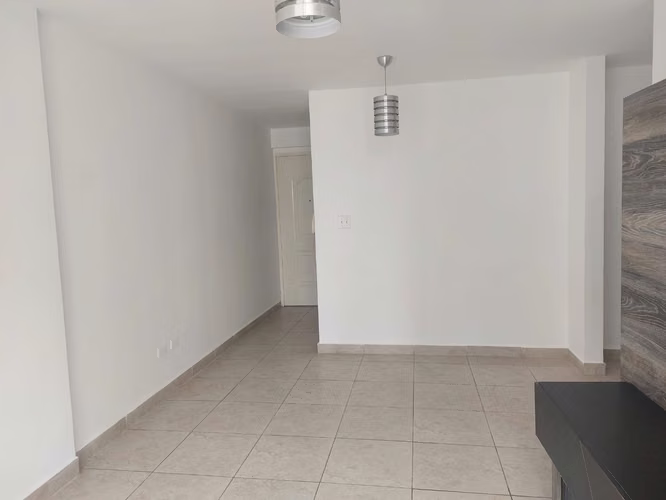 BALBOA 2REC SOLO 69MIL - Imagen 10