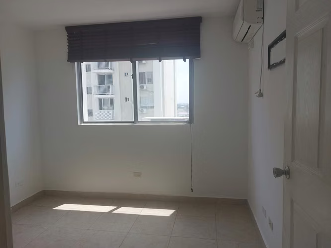 BALBOA 2REC SOLO 69MIL - Imagen 11