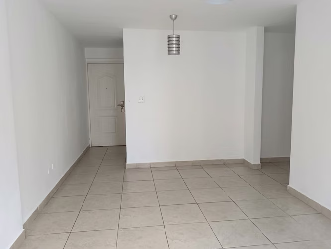 BALBOA 2REC SOLO 69MIL - Imagen 2