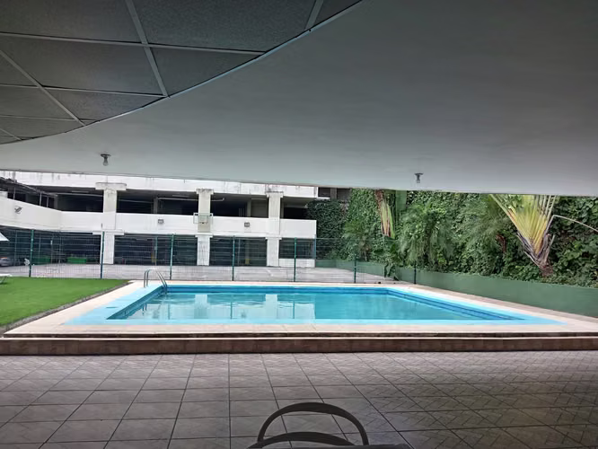 BALBOA 2REC SOLO 69MIL - Imagen 18