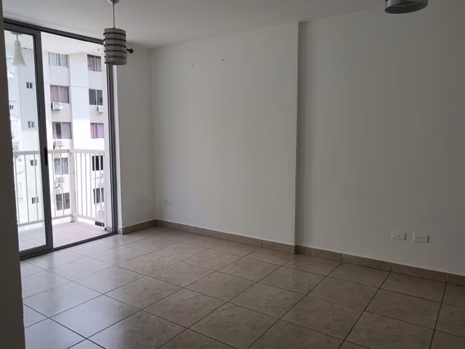 BALBOA 2REC SOLO 69MIL - Imagen 5