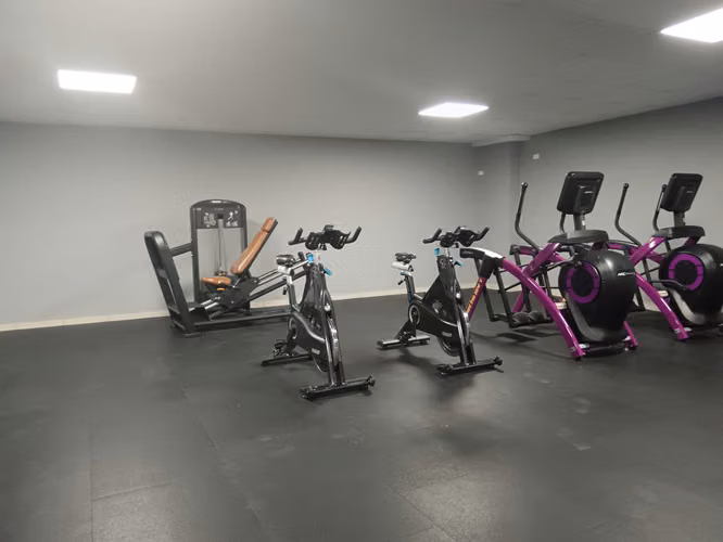 BALBOA 2REC SOLO 69MIL - Imagen 16