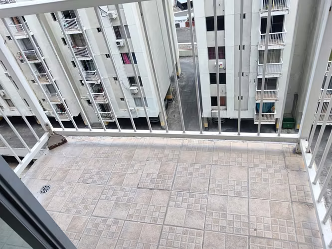 BALBOA 2REC SOLO 69MIL - Imagen 19