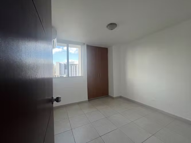 SE VENDE APARTAMENTO – PH Terramar | San Francisco