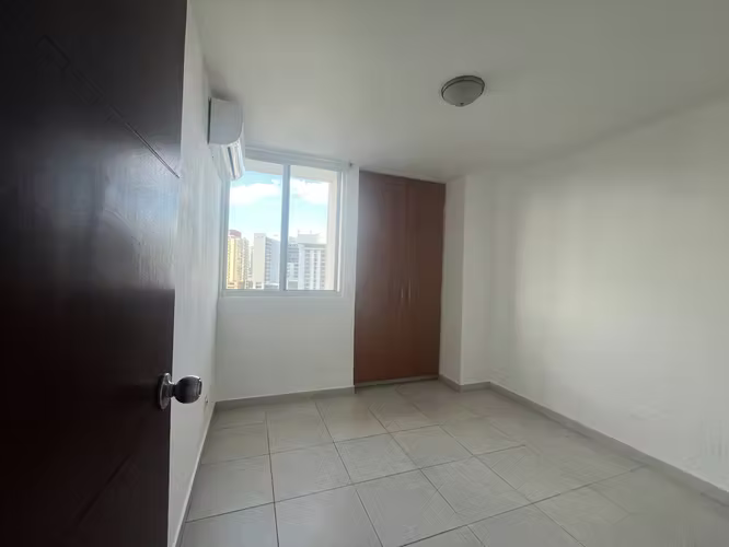 SE VENDE APARTAMENTO – PH Terramar | San Francisco