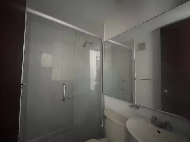 SE VENDE APARTAMENTO – PH Terramar | San Francisco