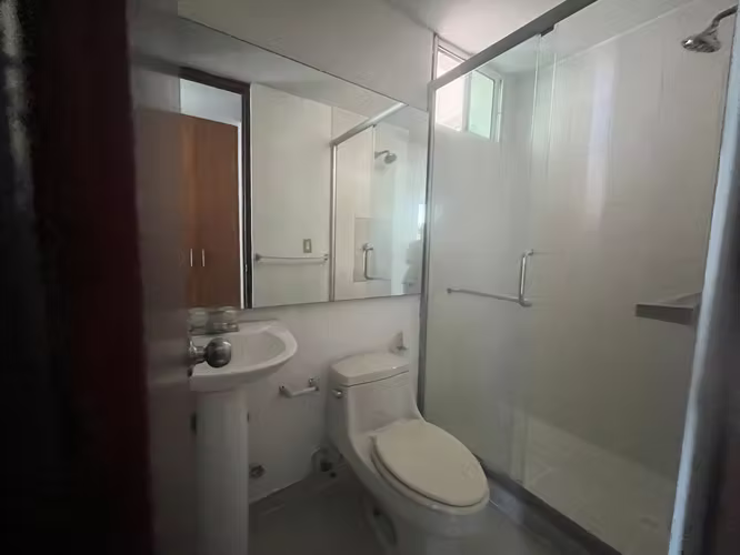 SE VENDE APARTAMENTO – PH Terramar | San Francisco