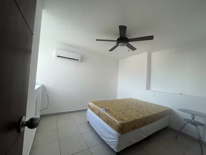 SE VENDE APARTAMENTO – PH Terramar | San Francisco