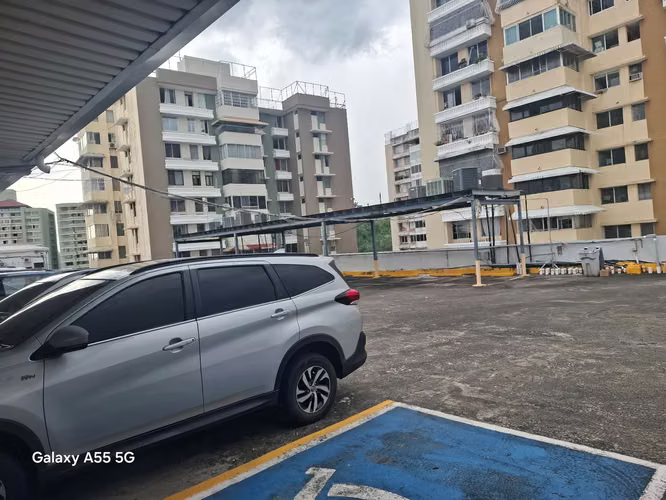 Oficina de 69 m² con Divisiones y Vista Panorámica - Imagen 14