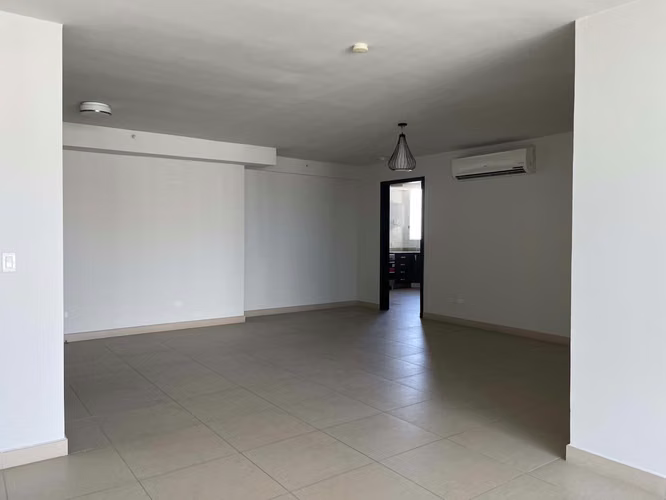 Se vende apartamento Country Club Costa del Este - Imagen 10