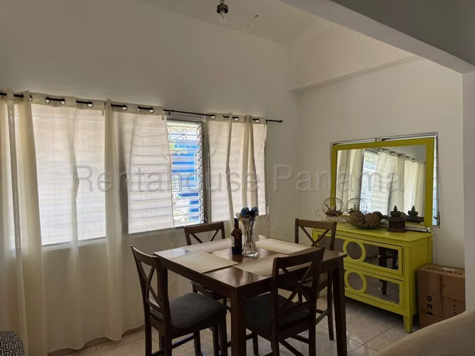 Vendo Casa de 330 m² en Betania 26-8245GG - Imagen 8