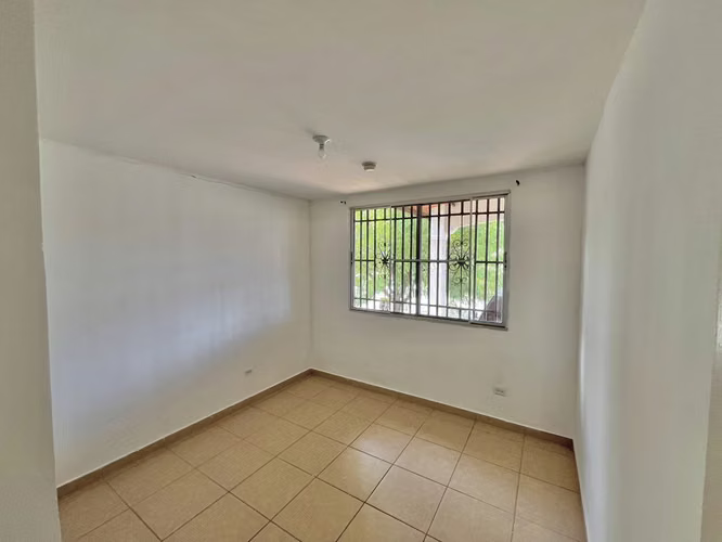 CASA EN BRISAS DEL GOL ARRAIJÁN | EN ALQUILER - Imagen 9