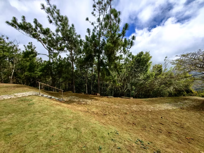 Venta de casa en Cerro Azul
