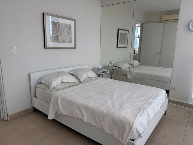 Venta de Apartamento en PH Balboa Tower - Imagen 3