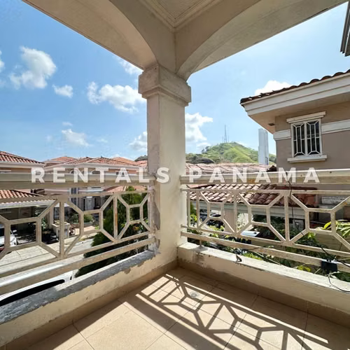 Venta Casa Esquinera en Condado del Rey PH Altos del Country - Imagen 13