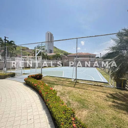Venta Casa Esquinera en Condado del Rey PH Altos del Country - Imagen 18