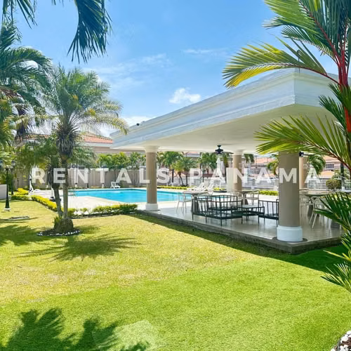 Venta Casa Esquinera en Condado del Rey PH Altos del Country - Imagen 16