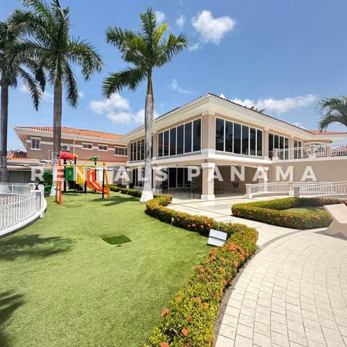Venta Casa Esquinera en Condado del Rey PH Altos del Country - Imagen 17