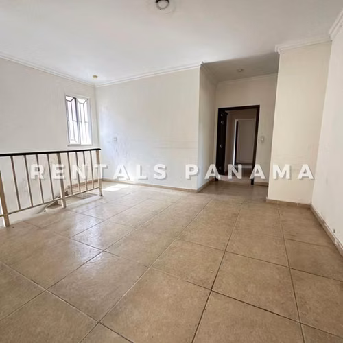 Venta Casa Esquinera en Condado del Rey PH Altos del Country - Imagen 5