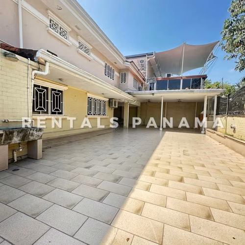 Venta Casa Esquinera en Condado del Rey PH Altos del Country - Imagen 14