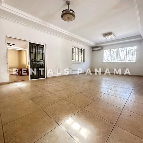 Venta Casa Esquinera en Condado del Rey PH Altos del Country - Imagen 10