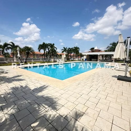 Venta Casa Esquinera en Condado del Rey PH Altos del Country - Imagen 15