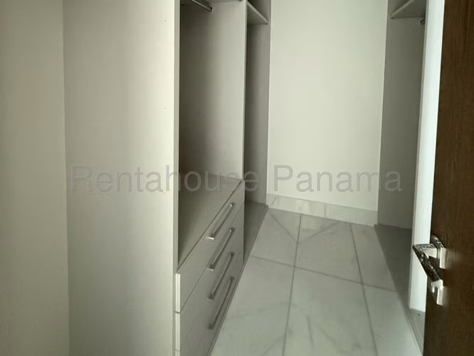 Apartamento en venta Paitilla EH