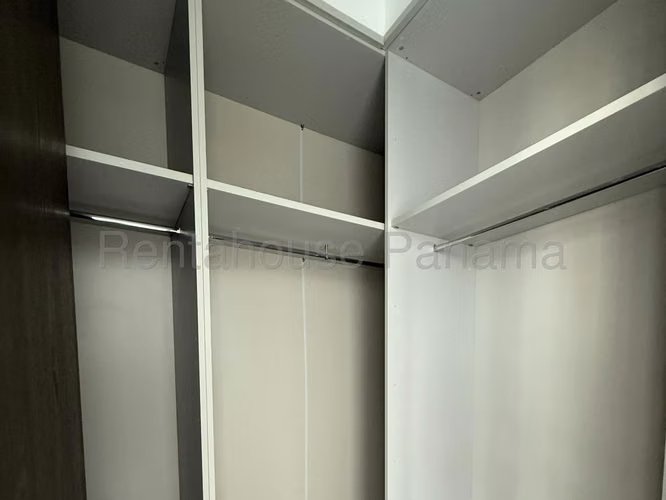 Apartamento en venta Paitilla EH