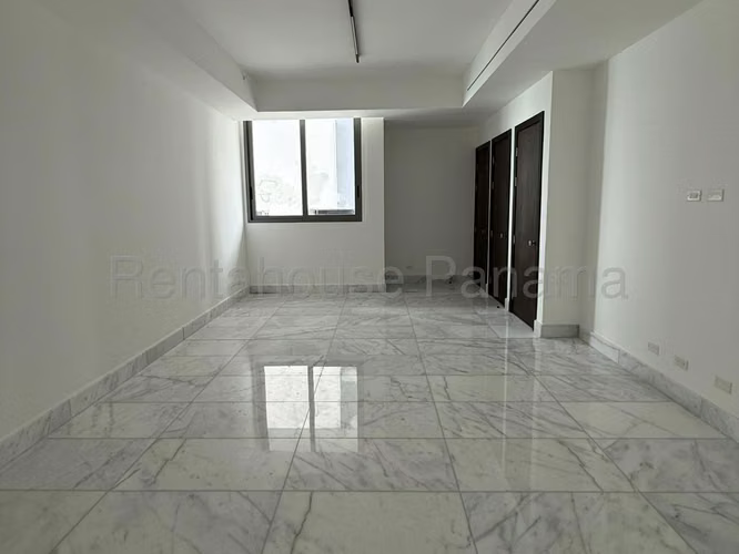 Apartamento en venta Paitilla EH