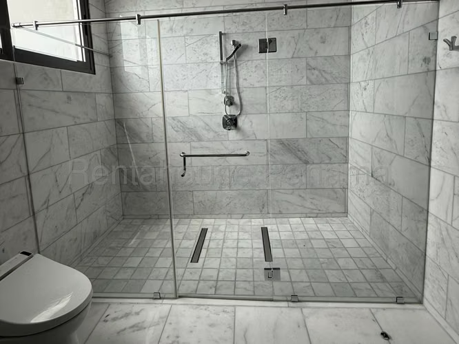 Apartamento en venta Paitilla EH