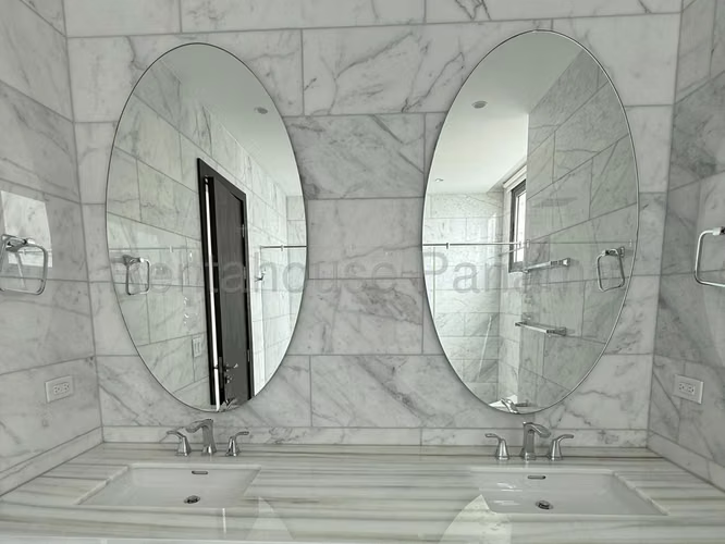 Apartamento en venta Paitilla EH