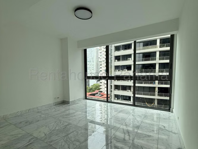 Apartamento en venta Paitilla EH