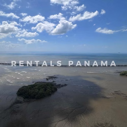 Venta Apartamento en Coco del Mar PH Nautica Tower - Imagen 18