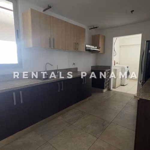 Venta Apartamento en Coco del Mar PH Nautica Tower - Imagen 5