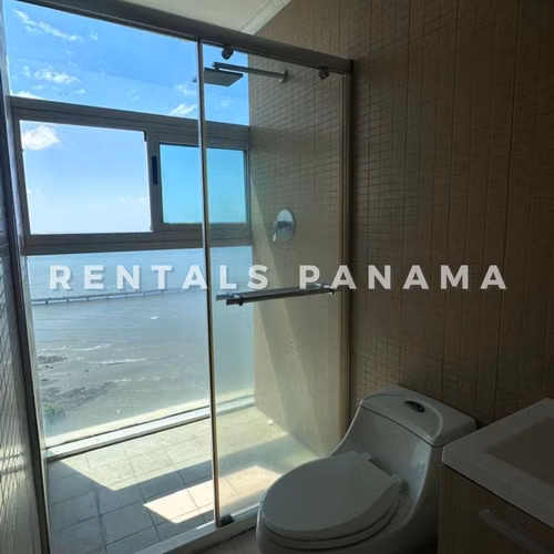 Venta Apartamento en Coco del Mar PH Nautica Tower - Imagen 9
