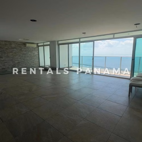 Venta Apartamento en Coco del Mar PH Nautica Tower - Imagen 2