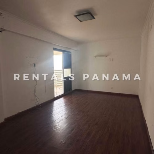 Venta Apartamento en Coco del Mar PH Nautica Tower - Imagen 11